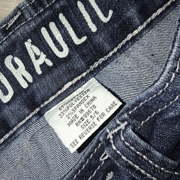 Outfit 💜 - Picture 3 of 3